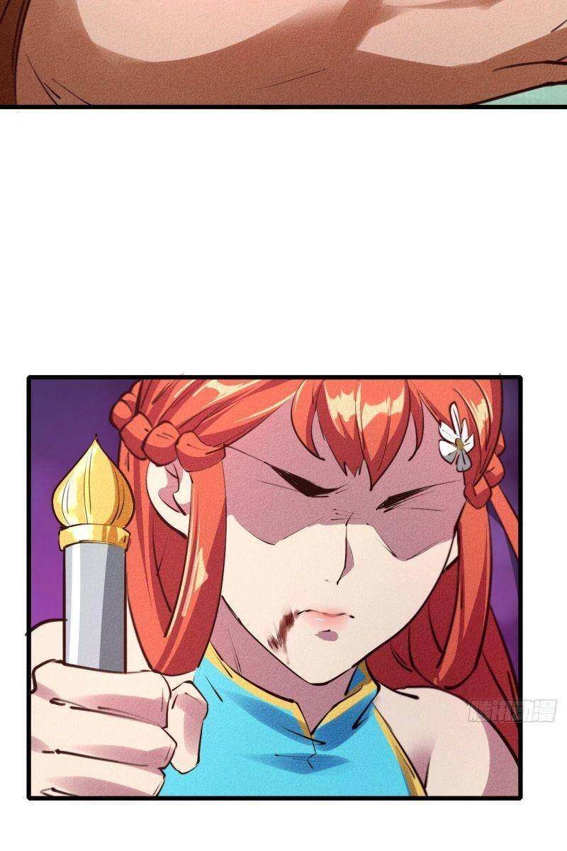 Ta Thành Thần Một Mình Chapter 26 - 50