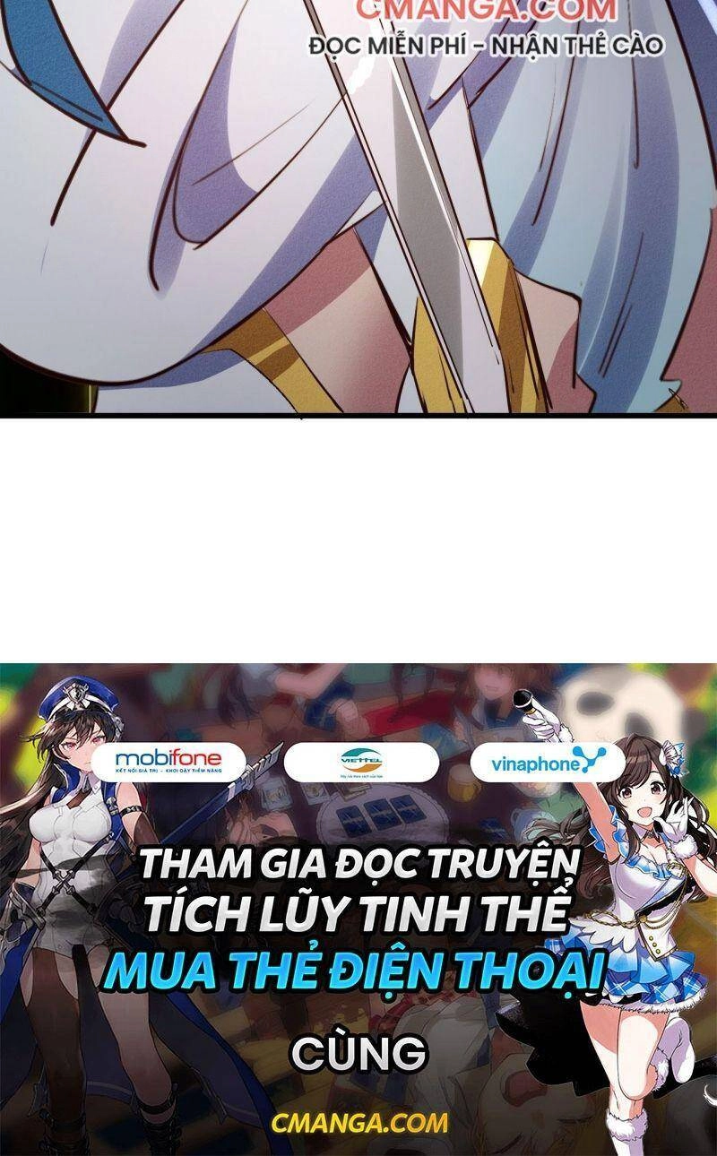 Ta Thành Thần Một Mình Chapter 26 - 52