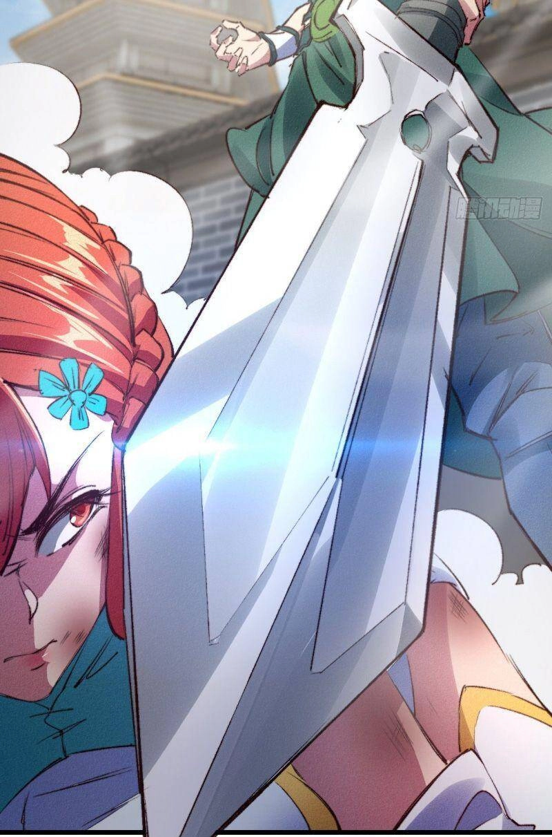 Ta Thành Thần Một Mình Chapter 27 - 12