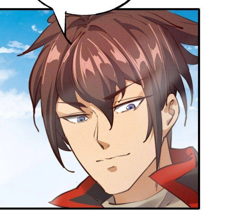 Ta Thành Thần Một Mình Chapter 27 - 22