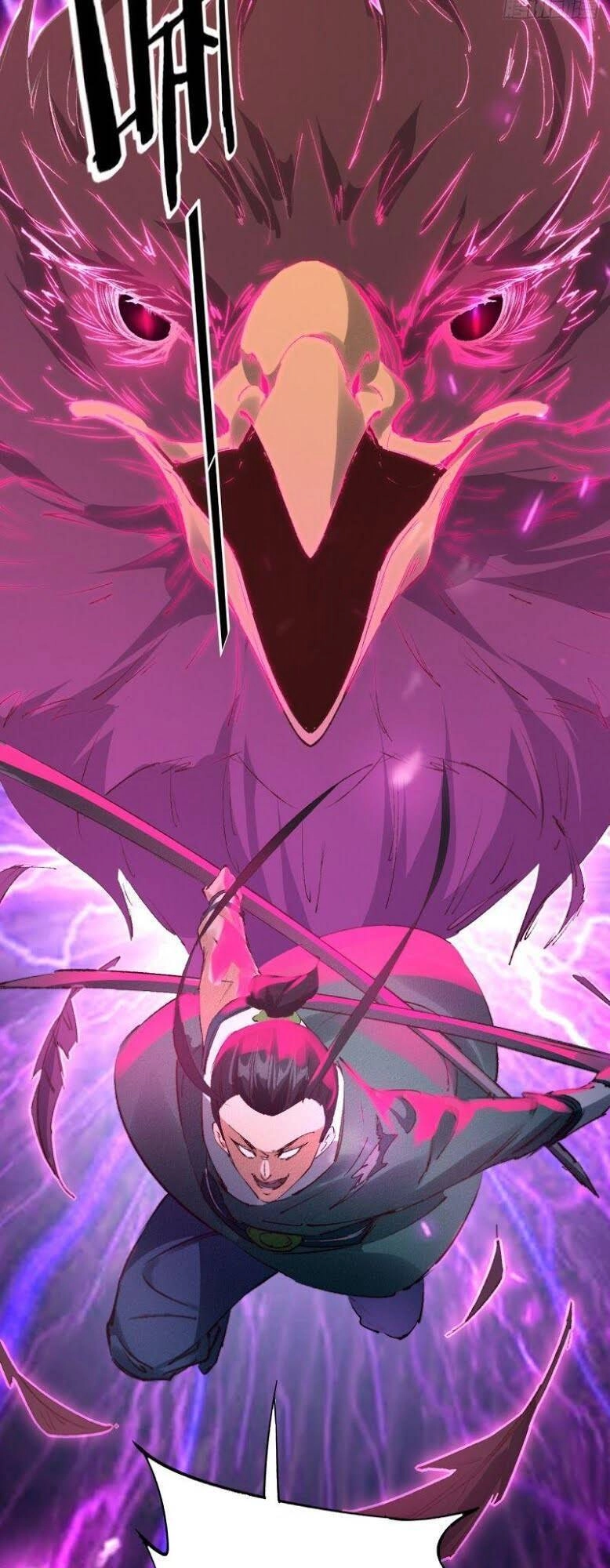 Ta Thành Thần Một Mình Chapter 27 - 47