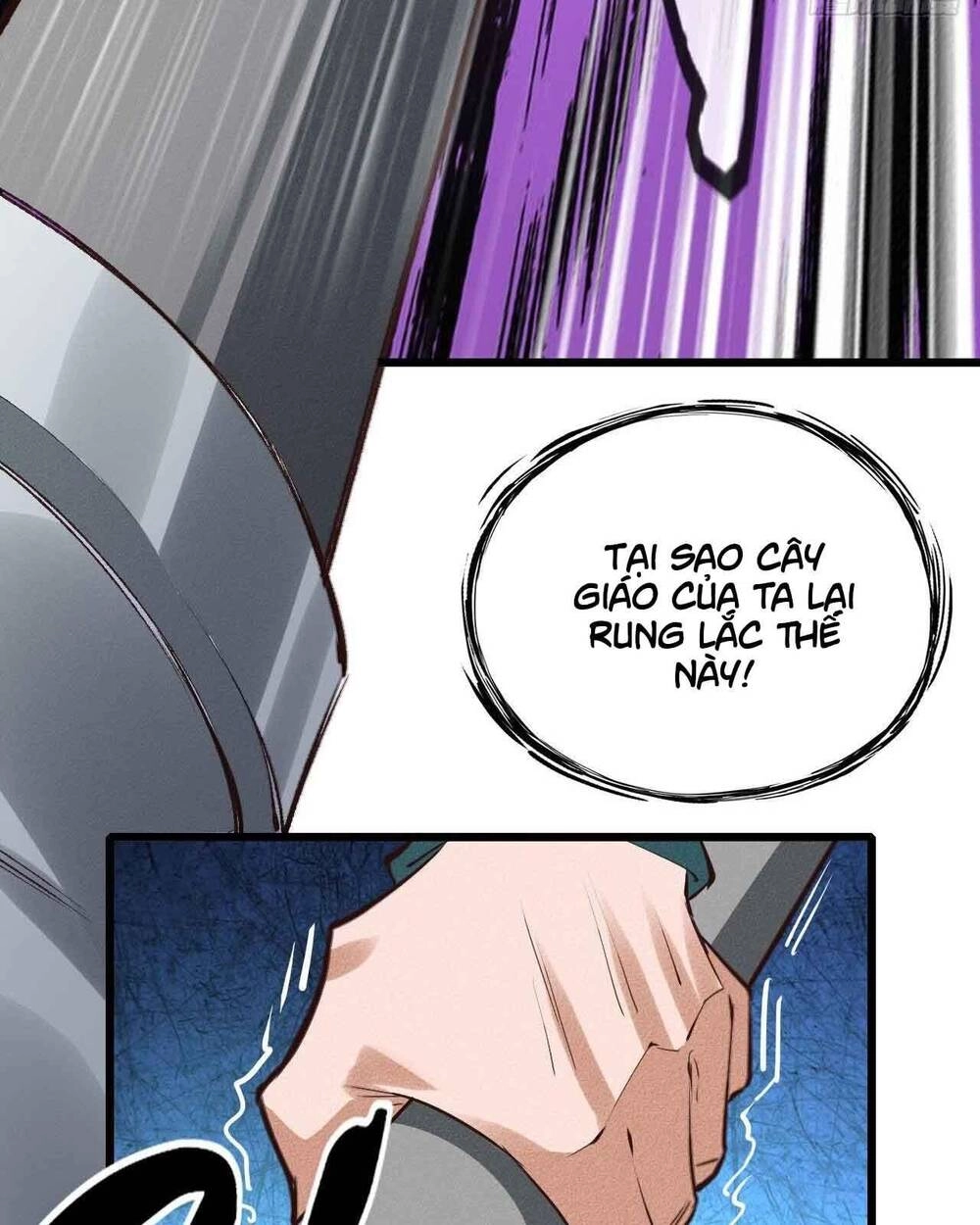 Ta Thành Thần Một Mình Chapter 28 - 11