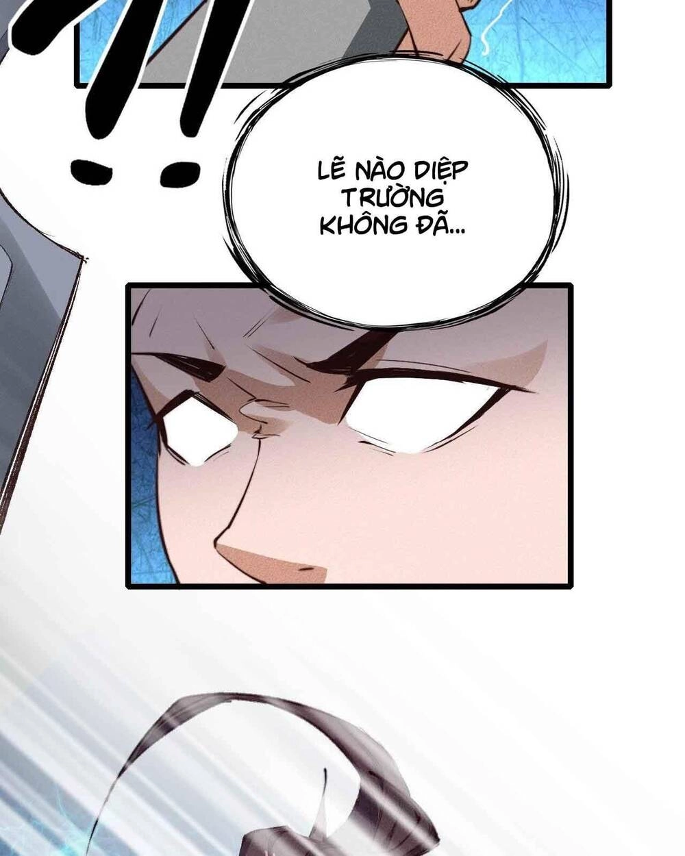 Ta Thành Thần Một Mình Chapter 28 - 12