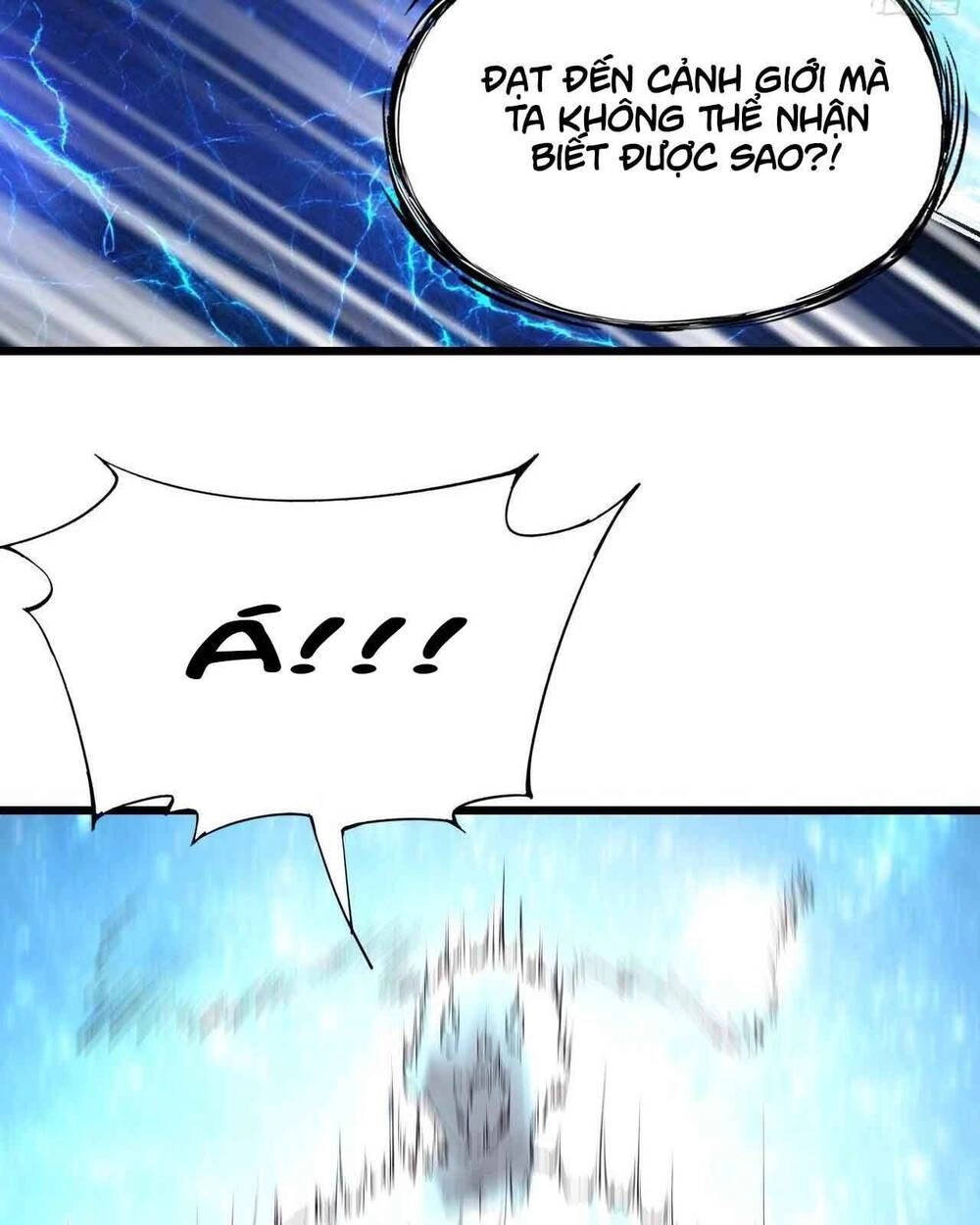 Ta Thành Thần Một Mình Chapter 28 - 16