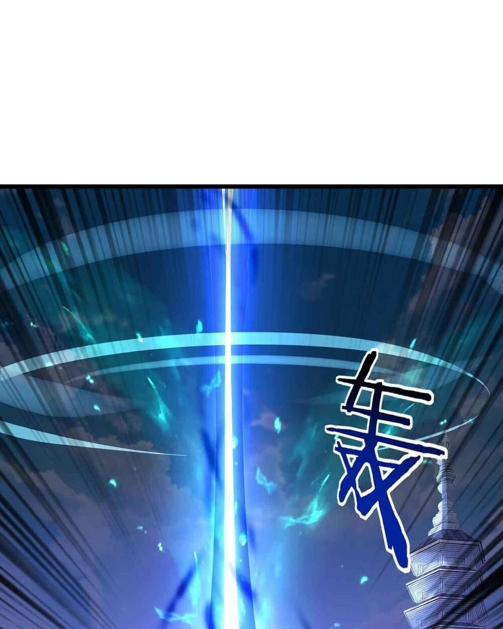 Ta Thành Thần Một Mình Chapter 28 - 19