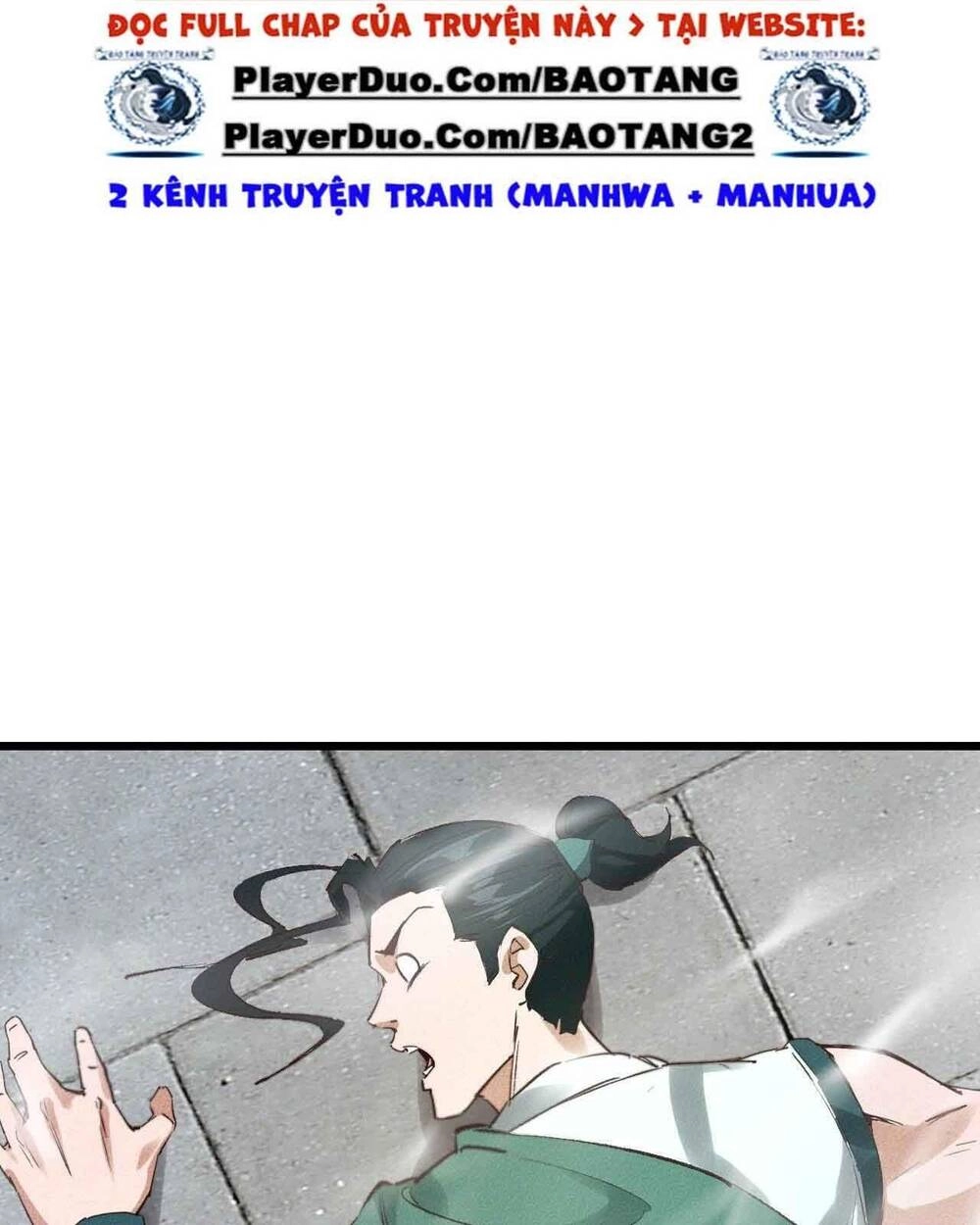 Ta Thành Thần Một Mình Chapter 28 - 21