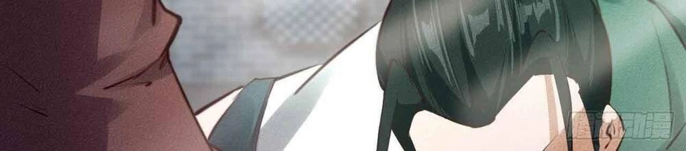 Ta Thành Thần Một Mình Chapter 28 - 23