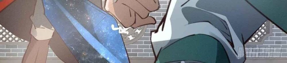 Ta Thành Thần Một Mình Chapter 28 - 28