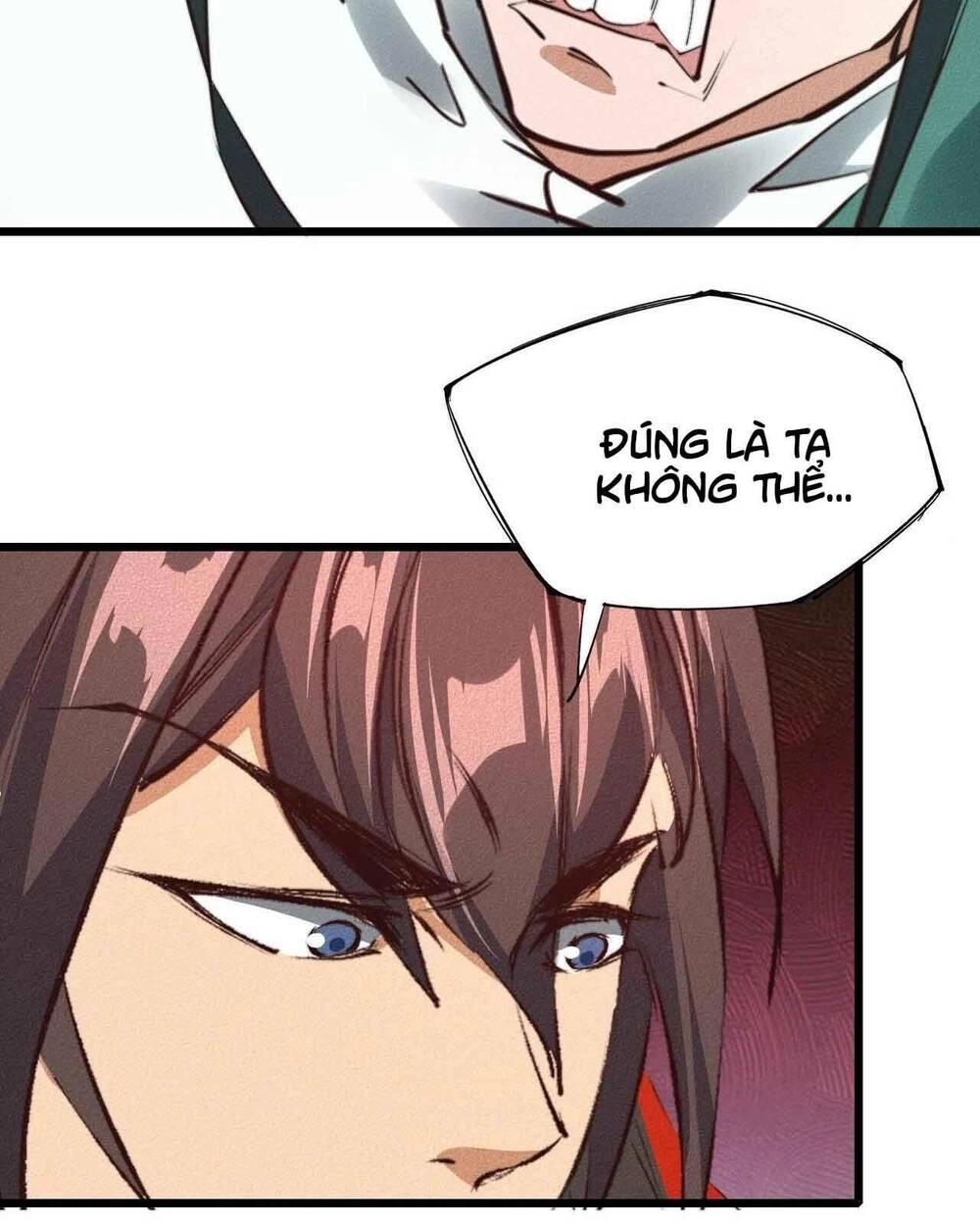 Ta Thành Thần Một Mình Chapter 28 - 47