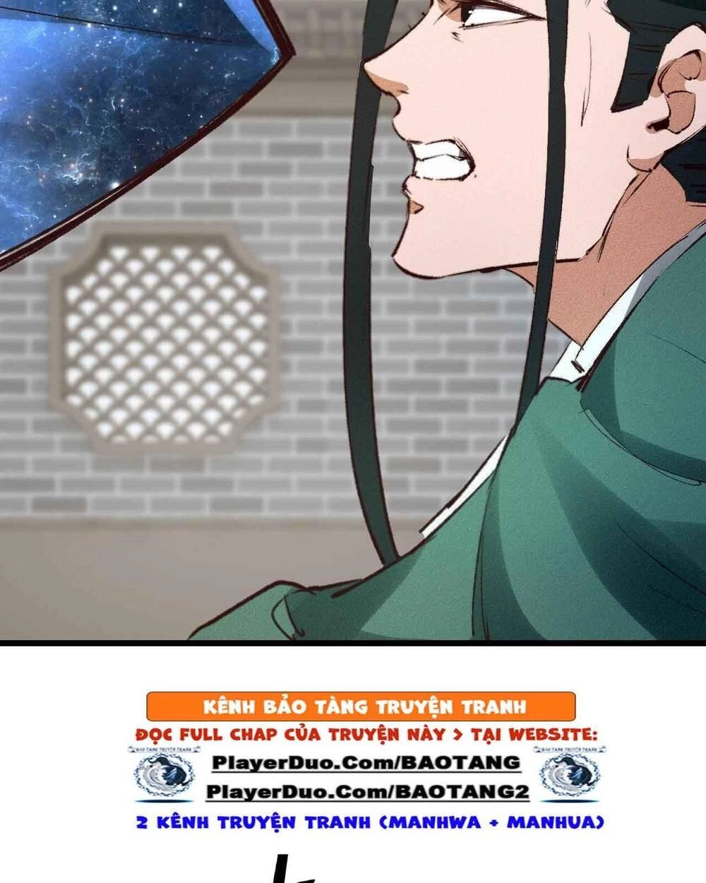 Ta Thành Thần Một Mình Chapter 28 - 50