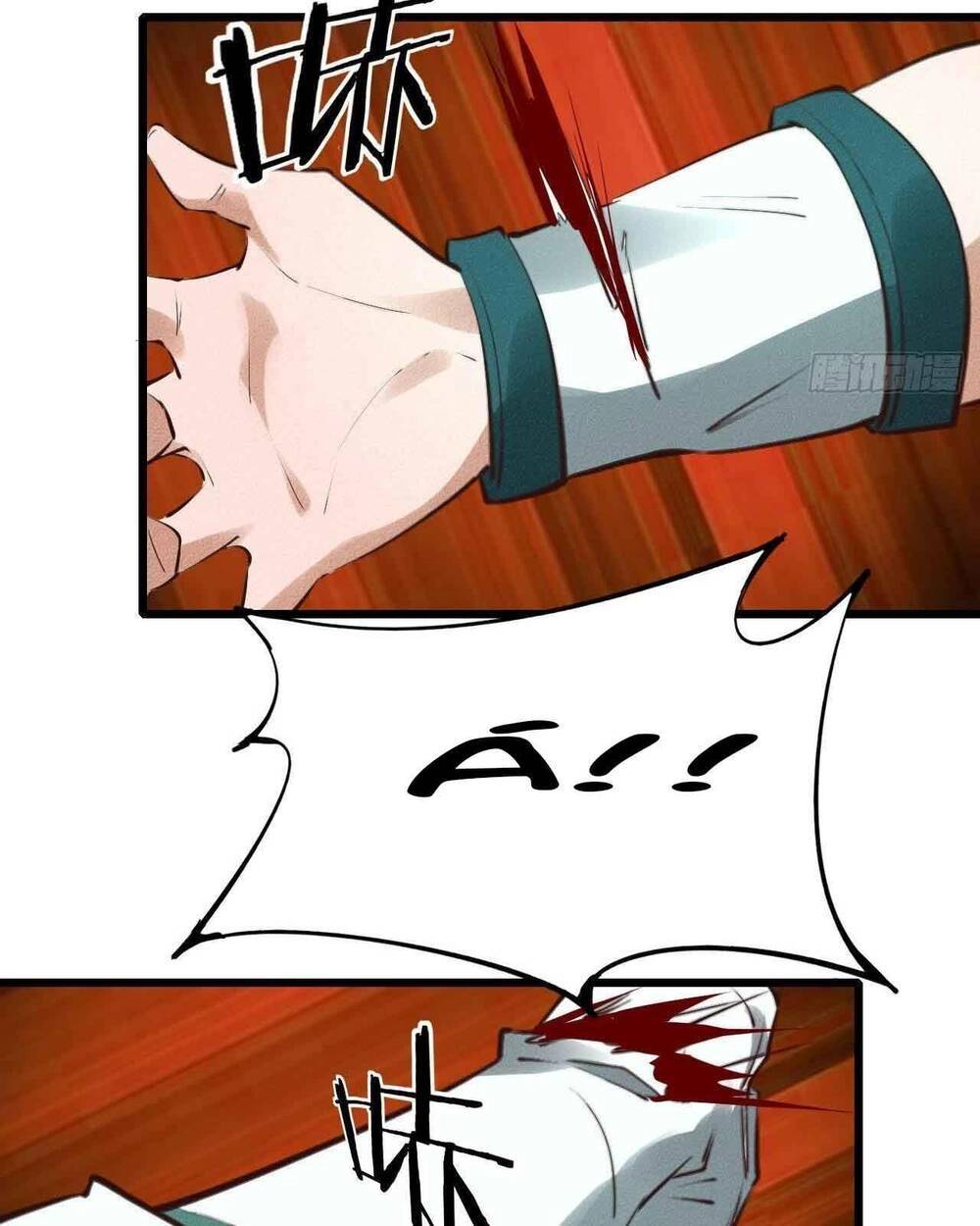 Ta Thành Thần Một Mình Chapter 28 - 51