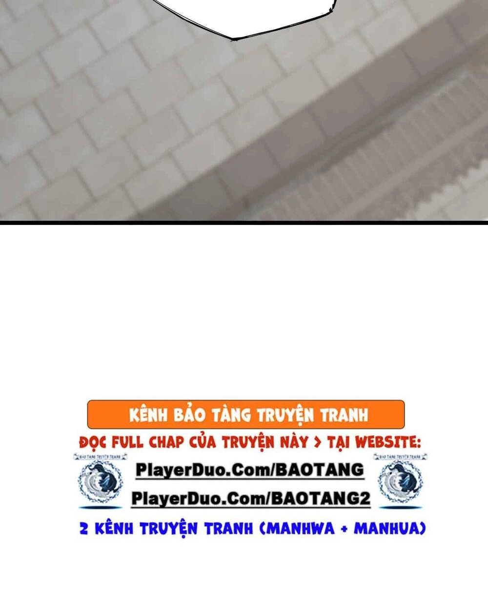 Ta Thành Thần Một Mình Chapter 28 - 59