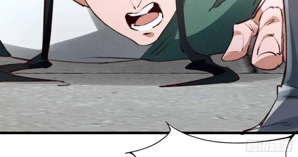 Ta Thành Thần Một Mình Chapter 28 - 68