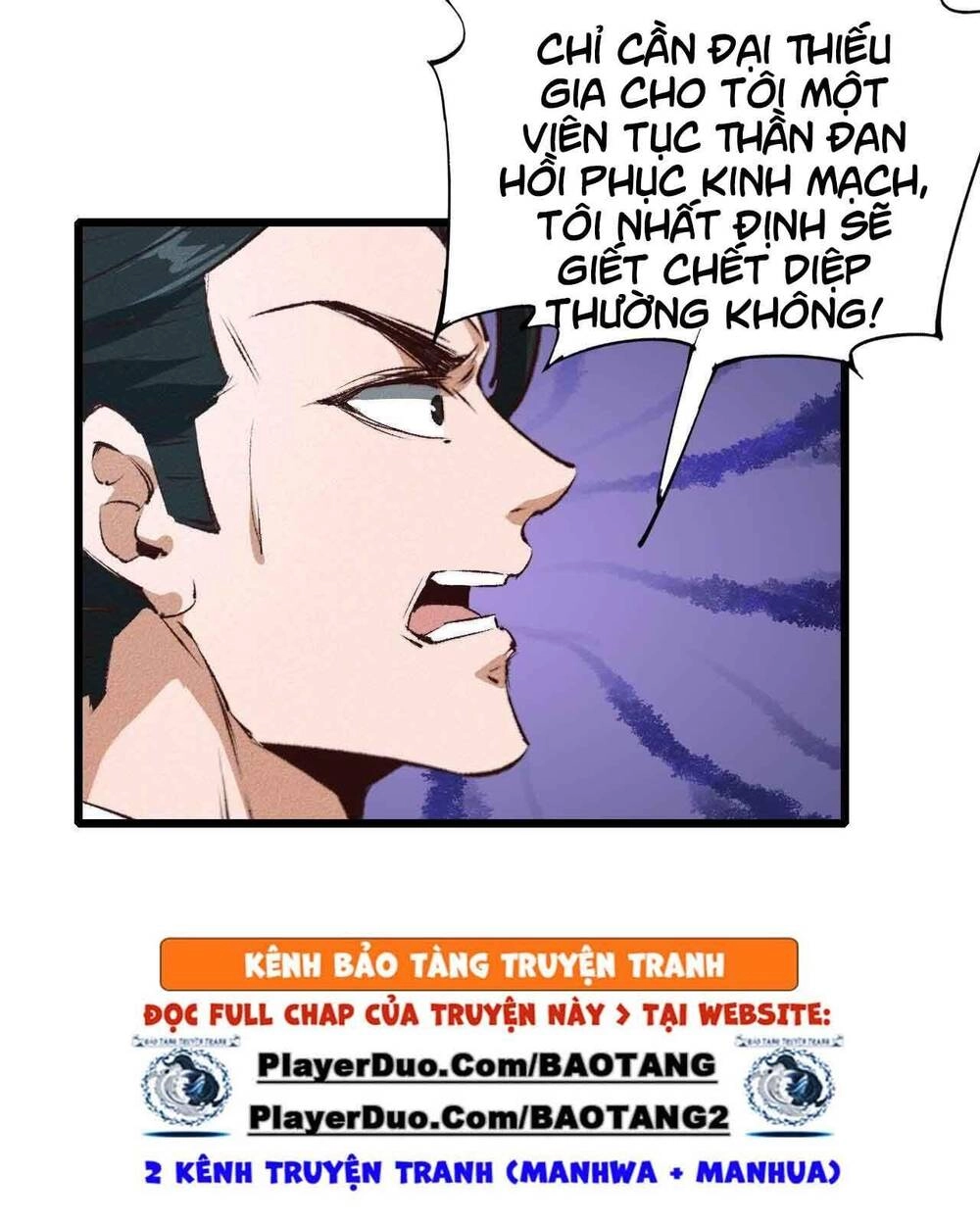 Ta Thành Thần Một Mình Chapter 28 - 69