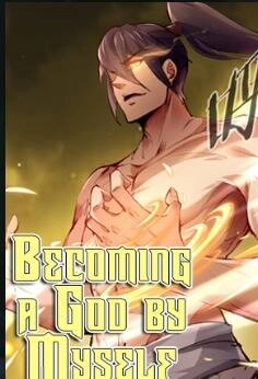 Ta Thành Thần Một Mình Chapter 29 - 1