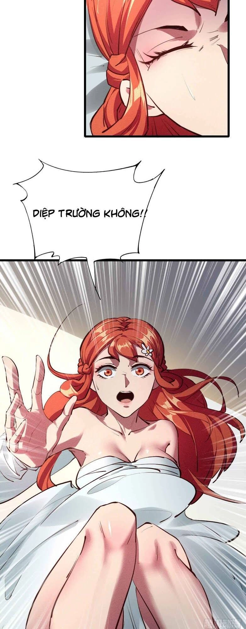 Ta Thành Thần Một Mình Chapter 29 - 7