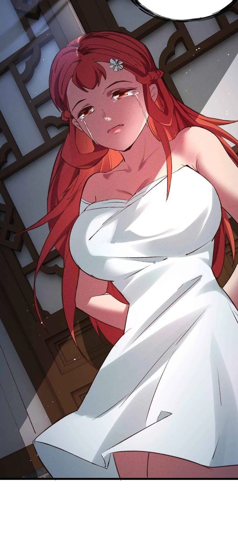 Ta Thành Thần Một Mình Chapter 29 - 21