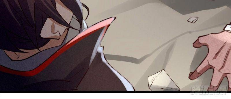 Ta Thành Thần Một Mình Chapter 32 - 2