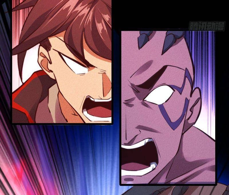 Ta Thành Thần Một Mình Chapter 32 - 6