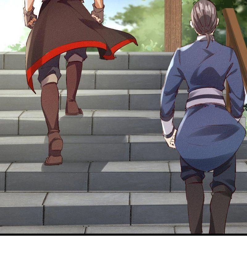 Ta Thành Thần Một Mình Chapter 33 - 16