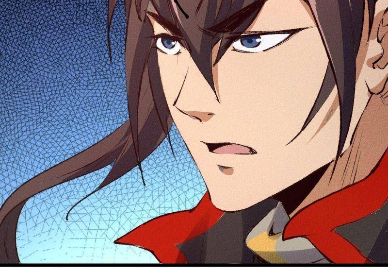 Ta Thành Thần Một Mình Chapter 33 - 18