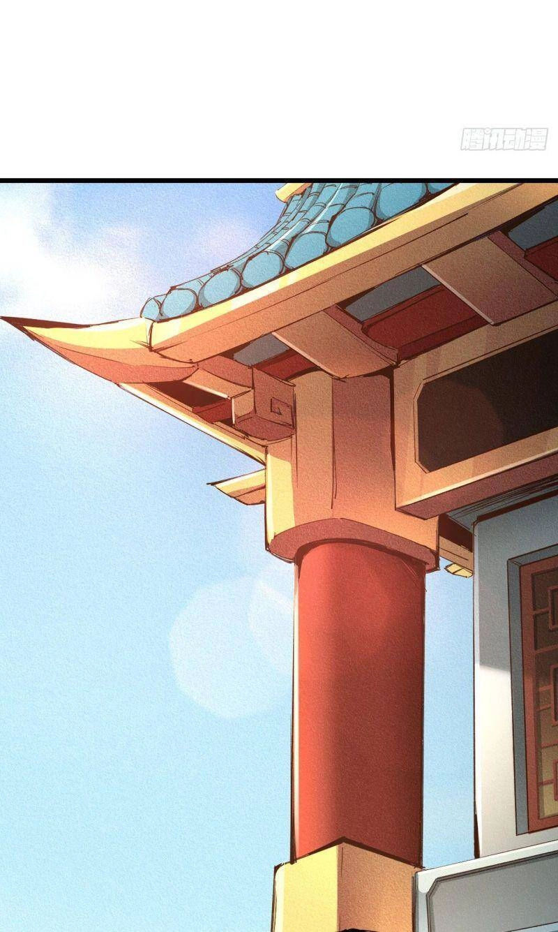 Ta Thành Thần Một Mình Chapter 33 - 28