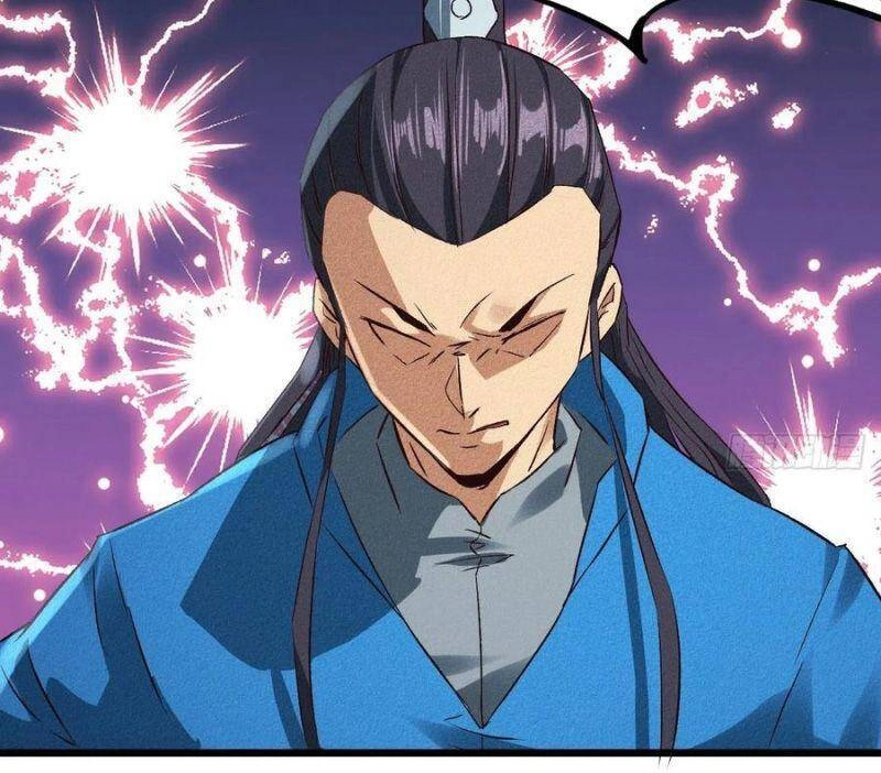 Ta Thành Thần Một Mình Chapter 34 - 11