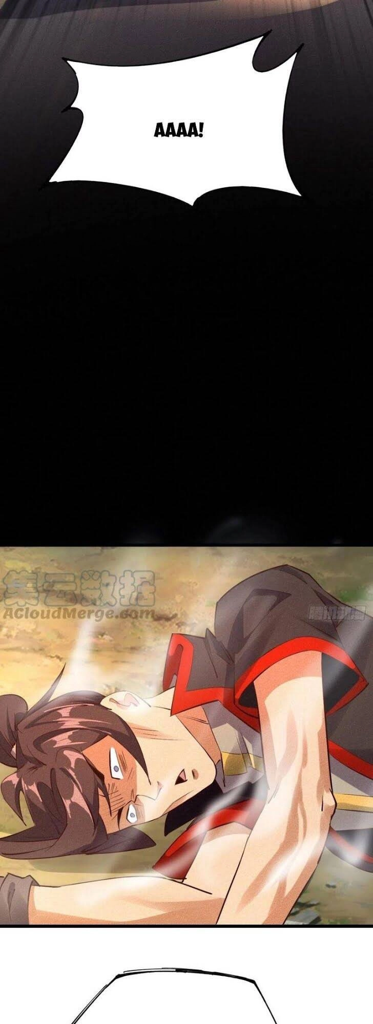 Ta Thành Thần Một Mình Chapter 34 - 28