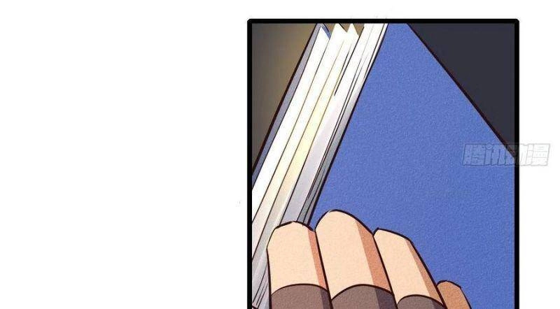 Ta Thành Thần Một Mình Chapter 34 - 36