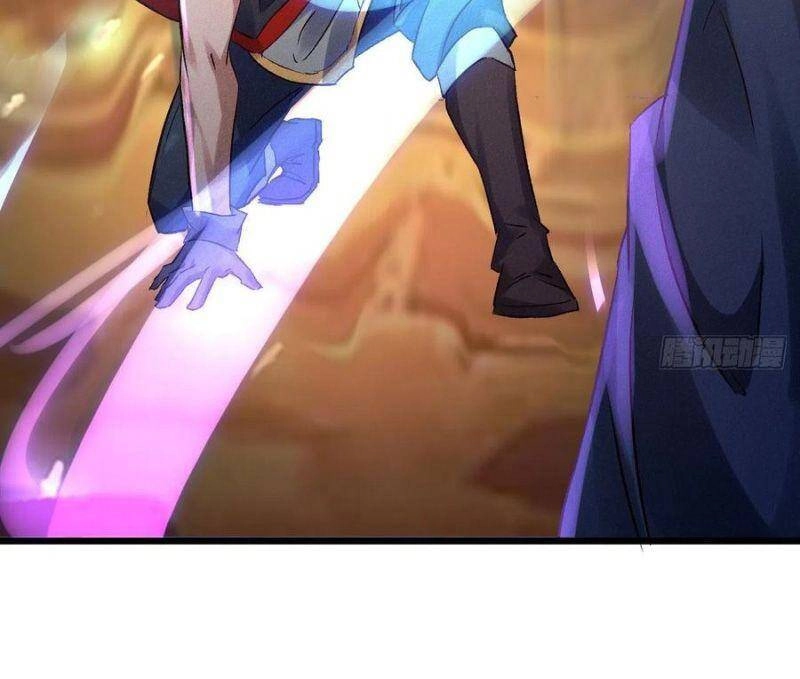 Ta Thành Thần Một Mình Chapter 34 - 46