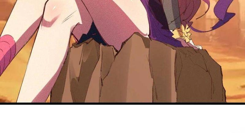 Ta Thành Thần Một Mình Chapter 34 - 50