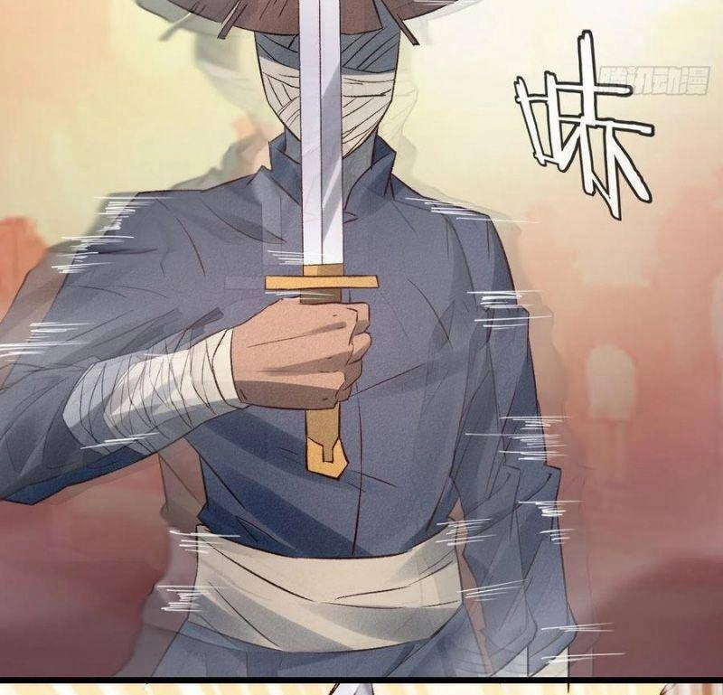 Ta Thành Thần Một Mình Chapter 34 - 58