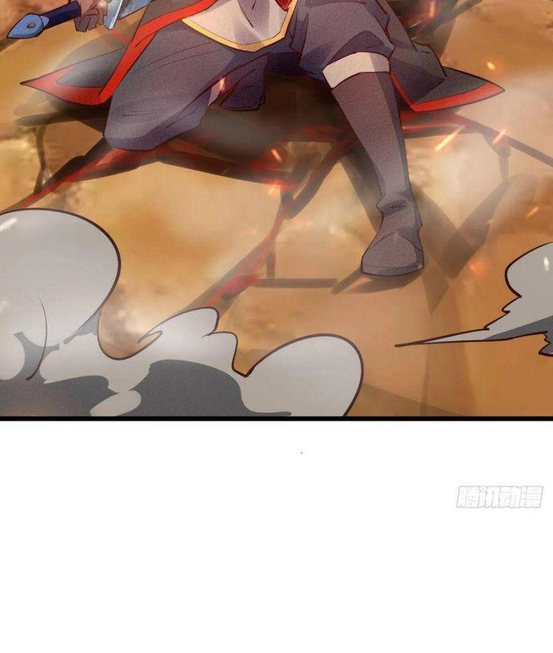 Ta Thành Thần Một Mình Chapter 35 - 6