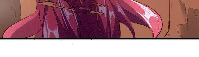 Ta Thành Thần Một Mình Chapter 35 - 14