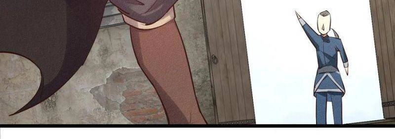 Ta Thành Thần Một Mình Chapter 35 - 20