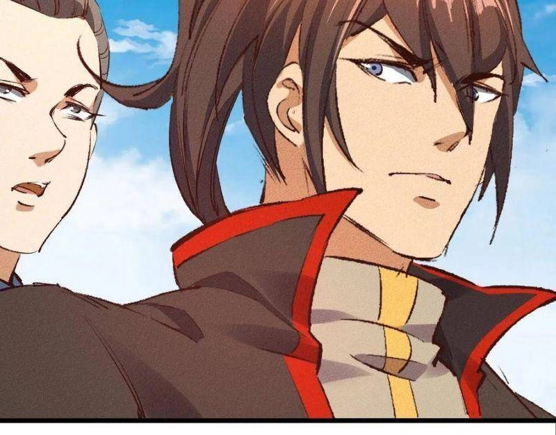 Ta Thành Thần Một Mình Chapter 35 - 34