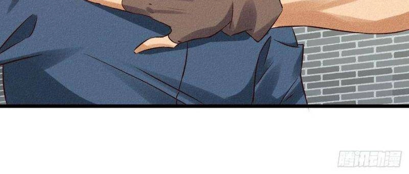 Ta Thành Thần Một Mình Chapter 35 - 38