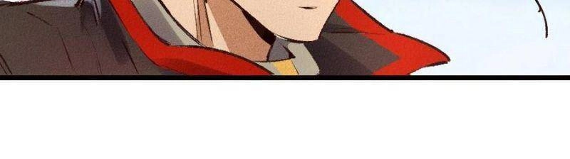 Ta Thành Thần Một Mình Chapter 35 - 40