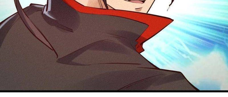 Ta Thành Thần Một Mình Chapter 35 - 50