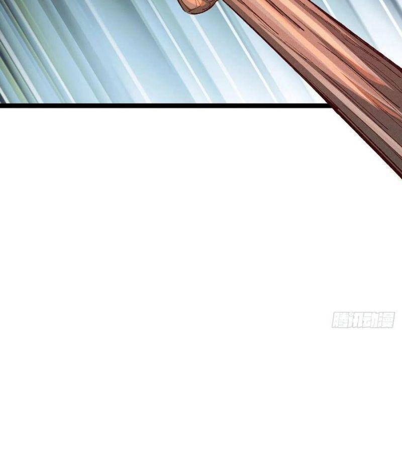 Ta Thành Thần Một Mình Chapter 36 - 26