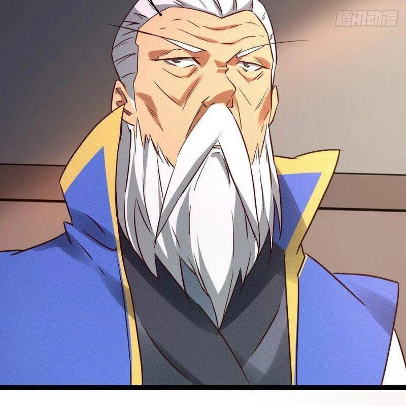 Ta Thành Thần Một Mình Chapter 37 - 2