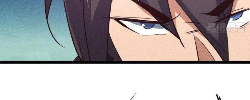 Ta Thành Thần Một Mình Chapter 37 - 24