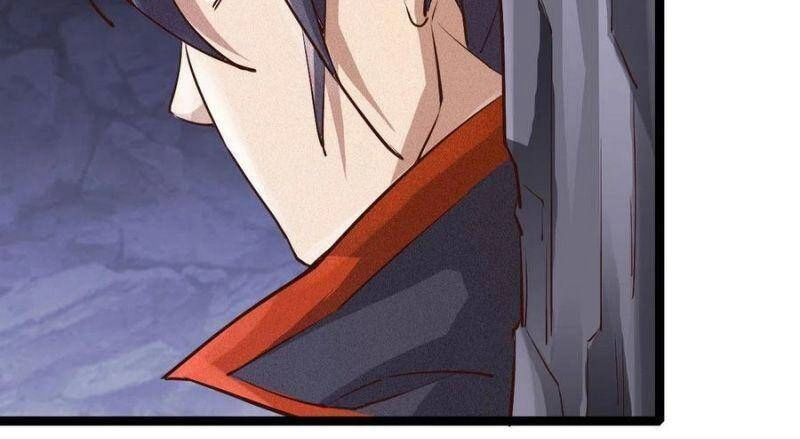 Ta Thành Thần Một Mình Chapter 37 - 36