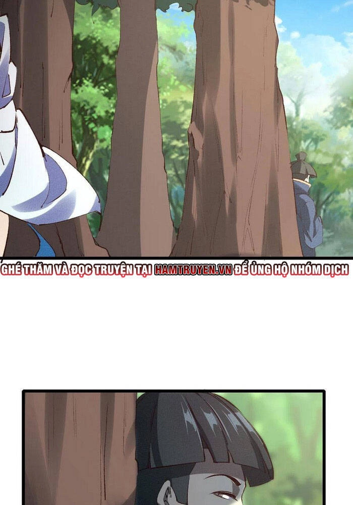 Ta Thành Thần Một Mình Chapter 38 - 34