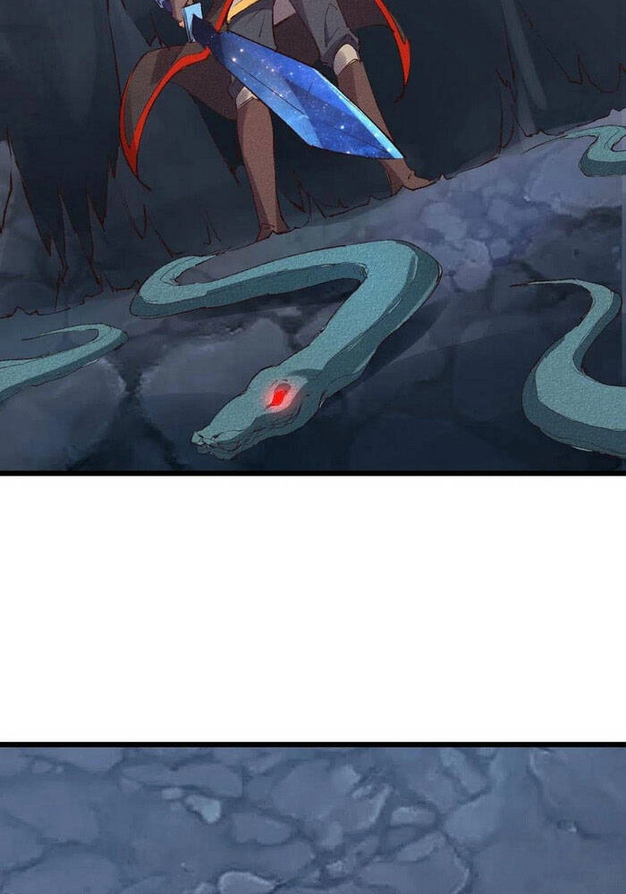 Ta Thành Thần Một Mình Chapter 38 - 45