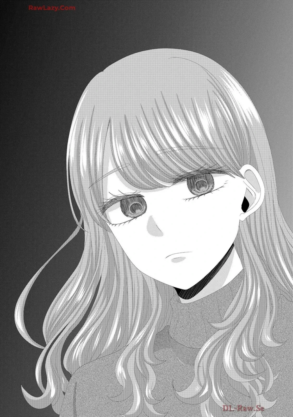 Cô Nàng Cuồng Tình Nanase Chapter 50 - 20