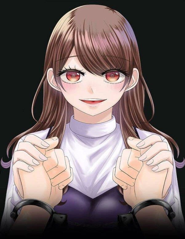 Cô Nàng Cuồng Tình Nanase Chapter 29 - 26