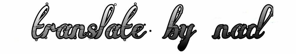 Chou Onna Kirai Na Ore Ga Isekai No Joshi-Ko Ni Ryugaku Suru Koto Ni Natta Chapter 14 - 10