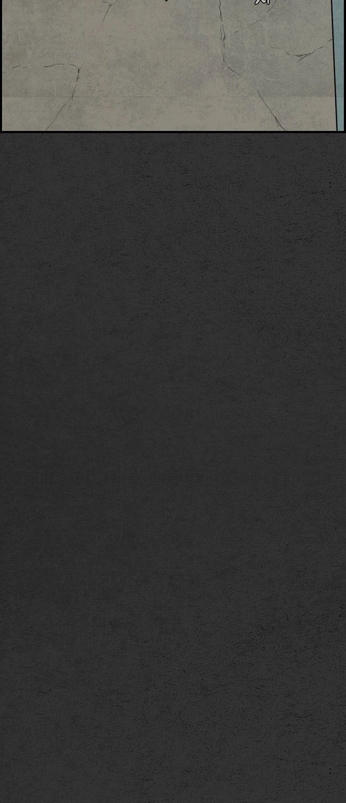 Khu Trọ Quỷ Ám Chapter 1 - 76