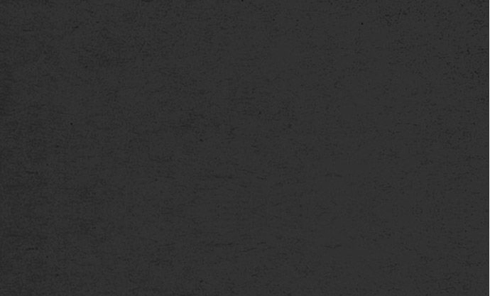 Khu Trọ Quỷ Ám Chapter 2 - 24